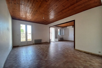 achat maison st-pierre-d-oleron 17310