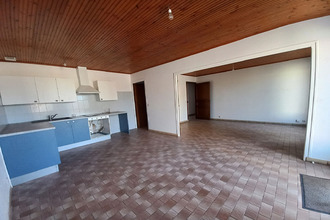 achat maison st-pierre-d-oleron 17310
