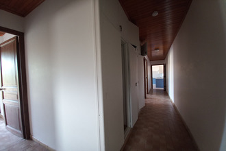 achat maison st-pierre-d-oleron 17310