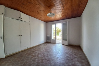 achat maison st-pierre-d-oleron 17310