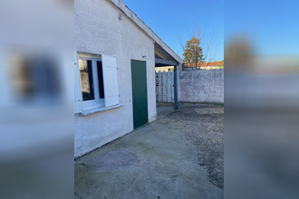 achat maison st-pierre-d-oleron 17310