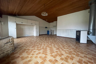 achat maison st-pierre-d-oleron 17310