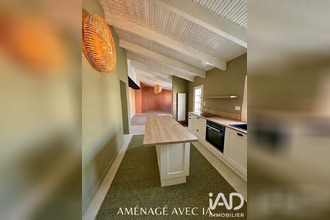 achat maison st-pierre-d-oleron 17310