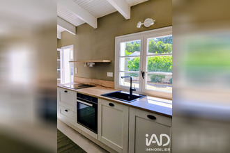 achat maison st-pierre-d-oleron 17310