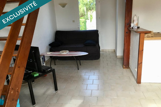 achat maison st-pierre-d-oleron 17310