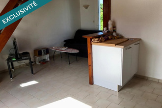 achat maison st-pierre-d-oleron 17310