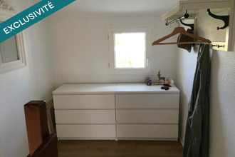 achat maison st-pierre-d-oleron 17310