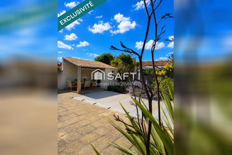 achat maison st-pierre-d-oleron 17310