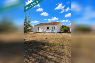 achat maison st-pierre-d-oleron 17310