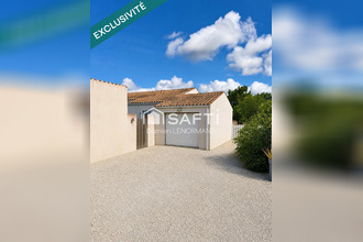 achat maison st-pierre-d-oleron 17310