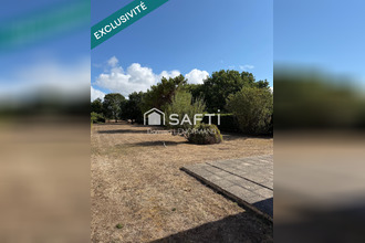 achat maison st-pierre-d-oleron 17310