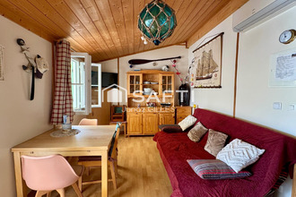 achat maison st-pierre-d-oleron 17310