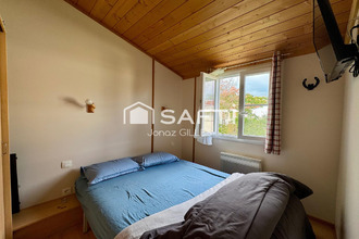 achat maison st-pierre-d-oleron 17310