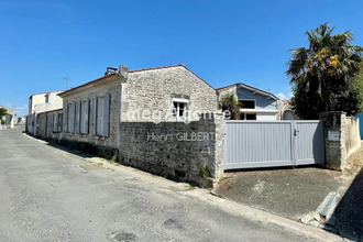 achat maison st-pierre-d-oleron 17310