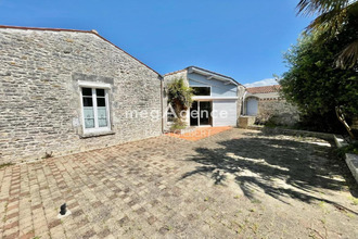 achat maison st-pierre-d-oleron 17310