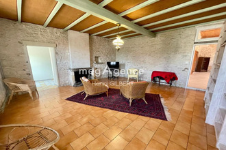 achat maison st-pierre-d-oleron 17310
