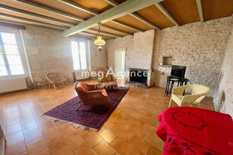 achat maison st-pierre-d-oleron 17310