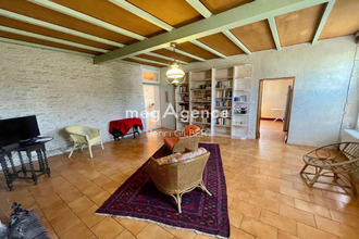 achat maison st-pierre-d-oleron 17310