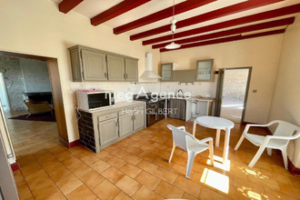 achat maison st-pierre-d-oleron 17310