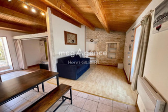 achat maison st-pierre-d-oleron 17310