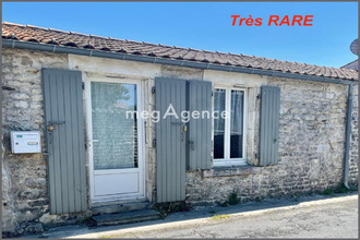 achat maison st-pierre-d-oleron 17310