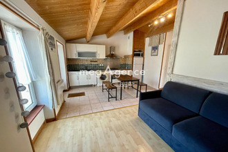 achat maison st-pierre-d-oleron 17310