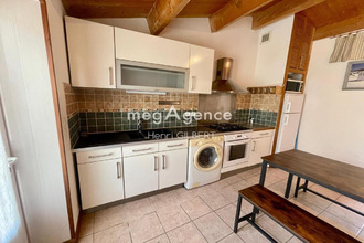 achat maison st-pierre-d-oleron 17310