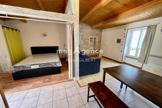 achat maison st-pierre-d-oleron 17310