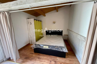 achat maison st-pierre-d-oleron 17310