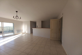 achat maison st-pierre-d-oleron 17310
