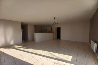 achat maison st-pierre-d-oleron 17310