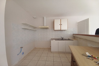 achat maison st-pierre-d-oleron 17310