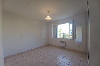 achat maison st-pierre-d-oleron 17310