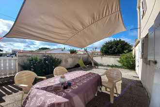 achat maison st-pierre-d-oleron 17310