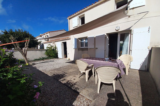 achat maison st-pierre-d-oleron 17310