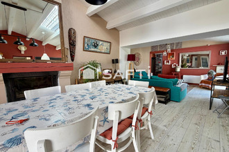 achat maison st-pierre-d-oleron 17310