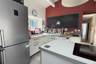 achat maison st-pierre-d-oleron 17310