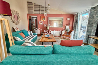 achat maison st-pierre-d-oleron 17310