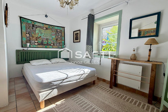achat maison st-pierre-d-oleron 17310