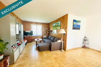 achat maison st-pierre-d-oleron 17310