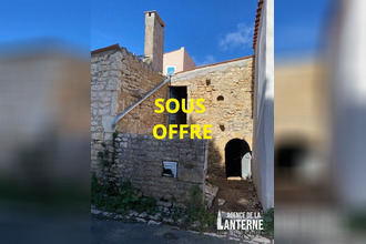 achat maison st-pierre-d-oleron 17310
