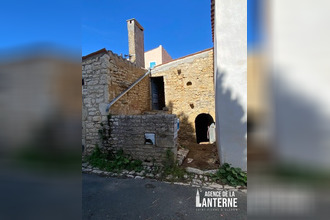 achat maison st-pierre-d-oleron 17310