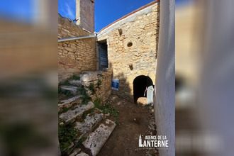 achat maison st-pierre-d-oleron 17310