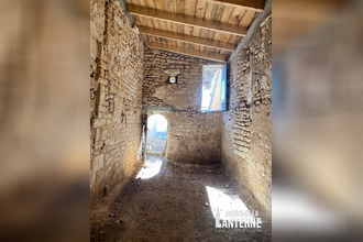 achat maison st-pierre-d-oleron 17310