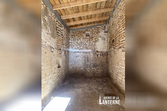 achat maison st-pierre-d-oleron 17310
