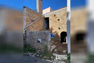 achat maison st-pierre-d-oleron 17310