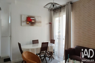 achat maison st-pierre-d-oleron 17310