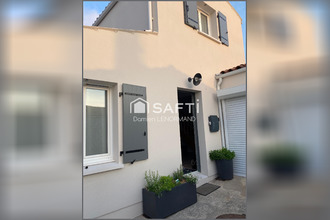 achat maison st-pierre-d-oleron 17310