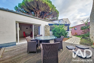 achat maison st-pierre-d-oleron 17310