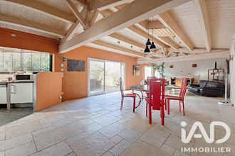 achat maison st-pierre-d-oleron 17310
